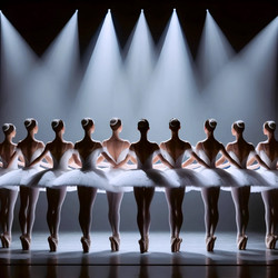 Similar image 22541108