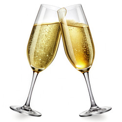 Similar image 22555160