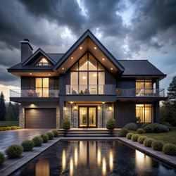 Similar image 22555162