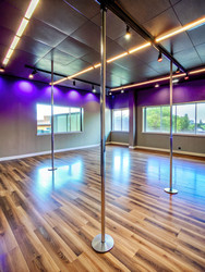 Similar image 22555175