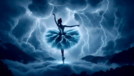 Similar image 22541119