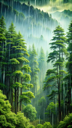 Similar image 22555190