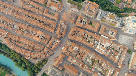 Similar image 22554501