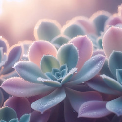 Similar image 22541121