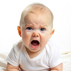 Similar image 22555206