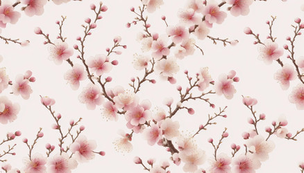 Similar image 22541122