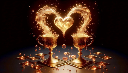 Similar image 22541123