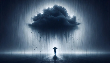 Similar image 22541124