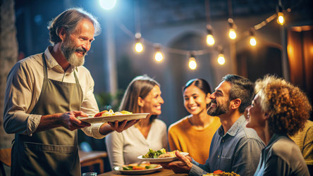 Similar image 22555235