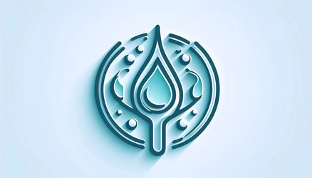 Similar image 22541134