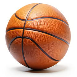 Similar image 22555236