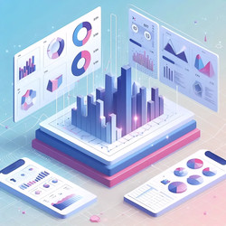 Similar image 22541135