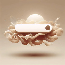 Similar image 22541136