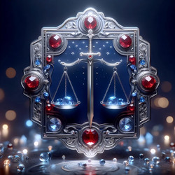 Similar image 22541137