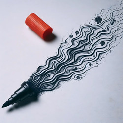 Similar image 22541138