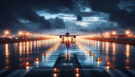 Similar image 22541139