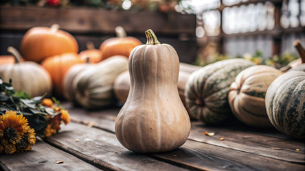 Similar image 22555265