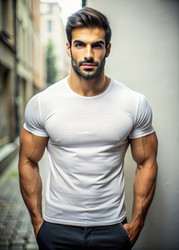 Similar image 22555266