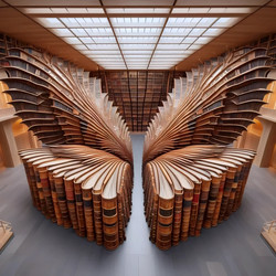 Similar image 22541140