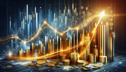 Similar image 22541149