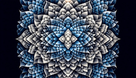 Similar image 22541150