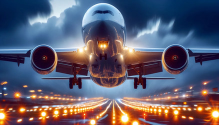 Similar image 22541151