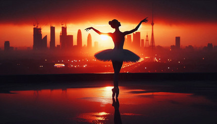 Similar image 22541152