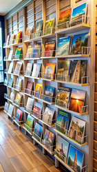 Similar image 22555280