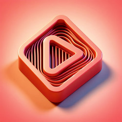 Similar image 22541153