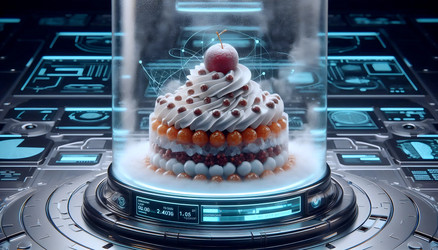 Similar image 22541174