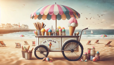 Similar image 22541175