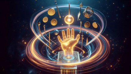 Similar image 22541208