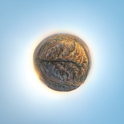 Similar image 22554522