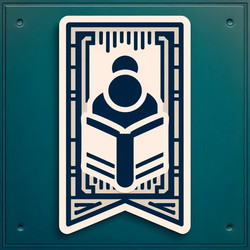 Similar image 22541357