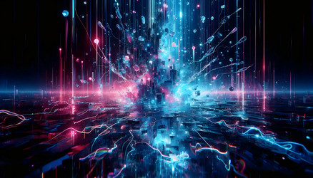 Similar image 22541402