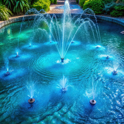 Similar image 22555325