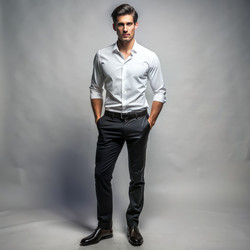 Similar image 22555340