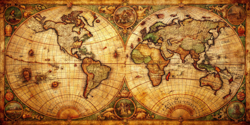 Similar image 22555342