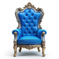 Similar image 22555343