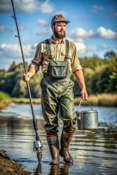 Similar image 22555355