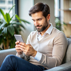 Similar image 22555356