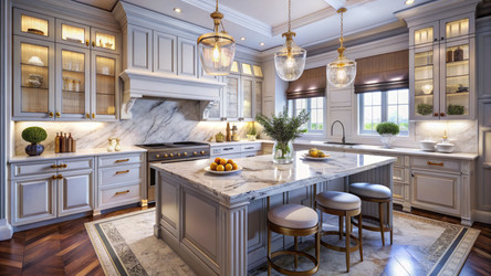 Similar image 22556392