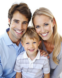 Similar image 22556406