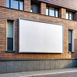 Similar image 22556407