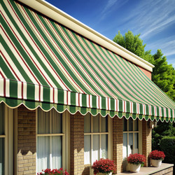 Similar image 22556408