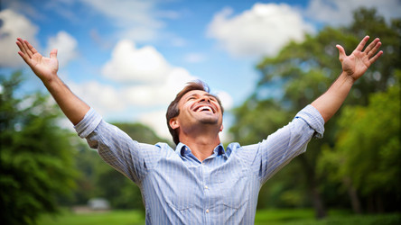 Similar image 22556421