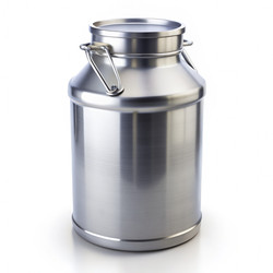 Similar image 22556423