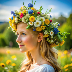 Similar image 22556424