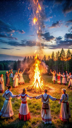 Similar image 22556436