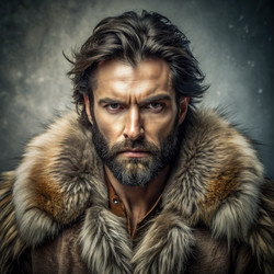 Similar image 22556437